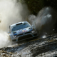 Illustration for article titled Fantasy WRC Preview: Rally Mexico